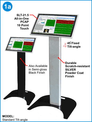 Part number GCP-PB Product Type Data Collection System from Manufacturer CDI Data Collection Solutions 