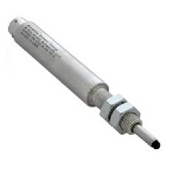 Part number GHSE-19-025-A-01-10-S Product Type LVIT from Manufacturer Alliance Sensors 