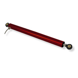 Part number LRE-27-050-R-00-10-A Product Type LVIT from Manufacturer Alliance Sensors 