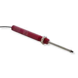 Part number LRSI-18-050-A-01-20-A Product Type LVIT from Manufacturer Alliance Sensors 
