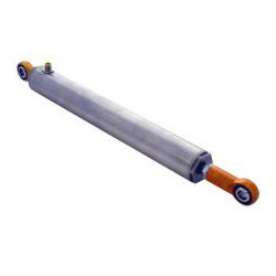 Part number LVI-45-300-R-01-20-S Product Type LVIT from Manufacturer Alliance Sensors 