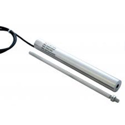 Part number LZE-19-025-A-00-10-S Product Type LVIT from Manufacturer Alliance Sensors 
