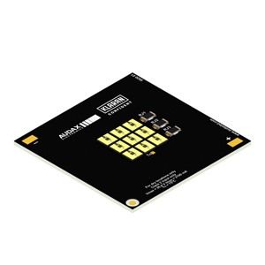 Part number 80338200100 Product Type UVC LED Board from Manufacturer Audax Electronics Ltda 