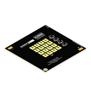 Part number 80338300100 Product Type UVC LED Board from Manufacturer Audax Electronics Ltda 