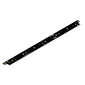 Part number 80338400100 Product Type UVC LED Board from Manufacturer Audax Electronics Ltda 