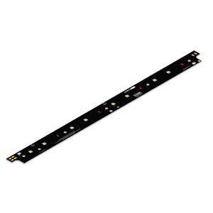 Part number 80338500100 Product Type UVC LED Board from Manufacturer Audax Electronics Ltda 