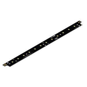 Part number 80338600100 Product Type UVC LED Board from Manufacturer Audax Electronics Ltda 
