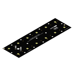 Part number 80338800100 Product Type UVC LED Board from Manufacturer Audax Electronics Ltda 