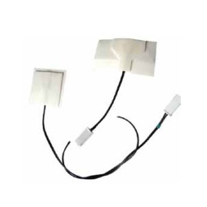 Part number JS7352 Product Type Temperature Assemblies from Manufacturer Thermometrics/Amphenol Advanced Sensors 