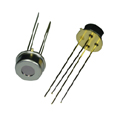 Part number ZTP-315 Product Type Infrared Sensors from Manufacturer Thermometrics/Amphenol Advanced Sensors 
