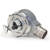 Part number 1065932-68 Product Type Rotary Encoder from Manufacturer Heidenhain 