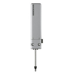 Part number 653230-01 Product Type Length Gage from Manufacturer Heidenhain 