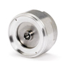 Part number 1132407-25 Product Type Rotary Encoder from Manufacturer Heidenhain 