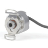 Part number 589614-70 Product Type Rotary Encoder from Manufacturer Heidenhain 
