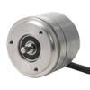Part number 1109254-10 Product Type Rotary Encoder from Manufacturer Heidenhain 