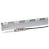 Part number 336976-34 Product Type Sealed Linear Encoder from Manufacturer Heidenhain 