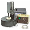 Part number 344228-03 Product Type Rotary Encoder from Manufacturer Heidenhain 