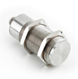 Part number FCS1-0801P-A3U2 Product Type Inductive Proximity Sensor from Manufacturer HTM Sensors 