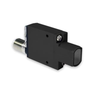 Part number MP-DGFD-CX9Q4UE Product Type Photoelectric Sensor from Manufacturer HTM Sensors 