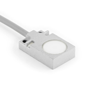 Part number MQM1-8802P-A3U0.7/P12-PTFE-100C-S Product Type Inductive Proximity Sensor from Manufacturer HTM Sensors 