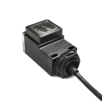 Part number RP74-D3040D-CY9Q4UE-TN Product Type Photoelectric Sensor from Manufacturer HTM Sensors 