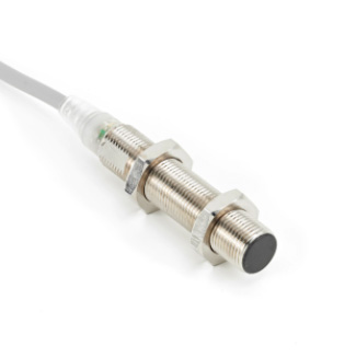 Part number OCN1-0802P-ARS4 Product Type Inductive Proximity Sensor from Manufacturer HTM Sensors 