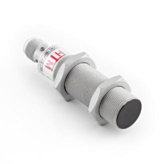 Part number WCS1-1206P-ARU4-C-AMS Product Type Inductive Proximity Sensor from Manufacturer HTM Sensors 