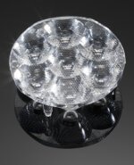 Part number C10373_NIS83-MX-7-M Product Type LED Optics from Manufacturer LEDiL 