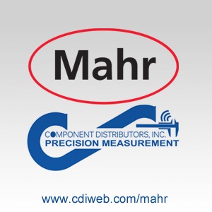 Part number CAL-EDI Product Type Bore Gage from Manufacturer Mahr, Inc.
