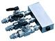 Part number AIRSNAP-.66965" Product Type Air Gaging from Manufacturer Mahr, Inc. 