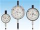 Part number 4311000 Product Type Dial Indicator from Manufacturer Mahr, Inc. 