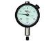 Part number 2011586 Product Type Dial Indicator from Manufacturer Mahr, Inc. 