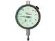 Part number 2015783 Product Type Dial Indicator from Manufacturer Mahr, Inc. 