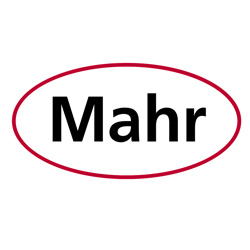 Part number 2225925 Product Type Dial Indicator from Manufacturer Mahr, Inc. 