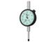 Part number 28ISN-X Product Type Dial Indicator from Manufacturer Mahr, Inc. 