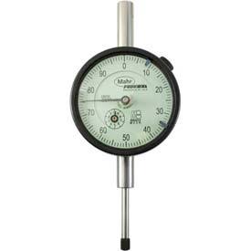 Part number 2014698 Product Type Dial Indicator from Manufacturer Mahr, Inc. 