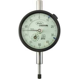 Part number 2014699 Product Type Dial Indicator from Manufacturer Mahr, Inc. 