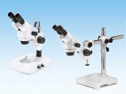 Part number 4245063+CAL Product Type Microscope from Manufacturer Mahr, Inc. 