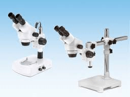 Part number 4245064 Product Type Microscope from Manufacturer Mahr, Inc. 