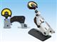Part number IDS-179 Product Type Gage Accessory from Manufacturer Mahr, Inc. 