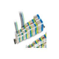 Part number DPT4 Product Type Peripheral Accessory from Manufacturer MEAN WELL USA 