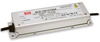 Part number ELG-150-C1400DA Product Type LED AC/DC Driver from Manufacturer MEAN WELL USA 