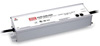 Part number HVG-240-24B Product Type LED AC/DC Driver from Manufacturer MEAN WELL USA 