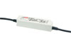 Part number LPF-16D-20P Product Type LED AC/DC Driver from Manufacturer MEAN WELL USA 