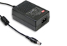 Part number GSM36B15-P1J Product Type Medical AC/DC Power Supply from Manufacturer MEAN WELL USA 