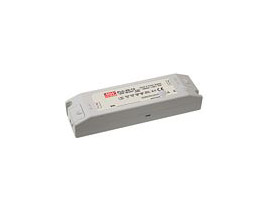 Part number PLC-30-24 Product Type LED AC/DC Driver from Manufacturer MEAN WELL USA 