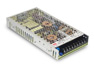 Part number RSP-200-2.5 Product Type AC/DC Power Supply from Manufacturer MEAN WELL USA 