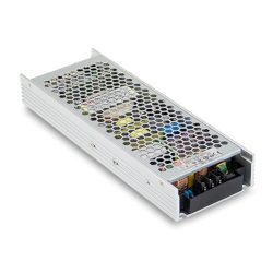 Part number UHP-500R-5 Product Type AC/DC Power Supply from Manufacturer MEAN WELL USA 