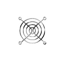 Part number MG-18 Product Type DC Axial Fan from Manufacturer Mechatronics, Inc 