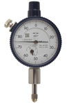 Part number C1044SB Product Type Gage Accessory from Manufacturer Mitutoyo